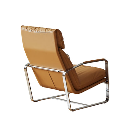 Owain Lounge Chair