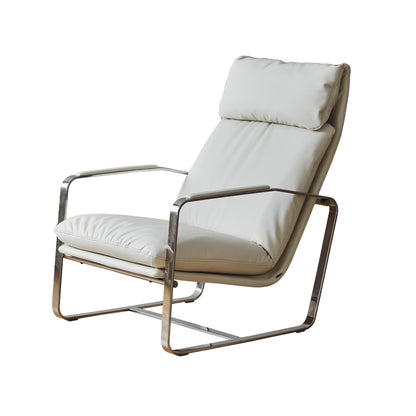 Owain Lounge Chair