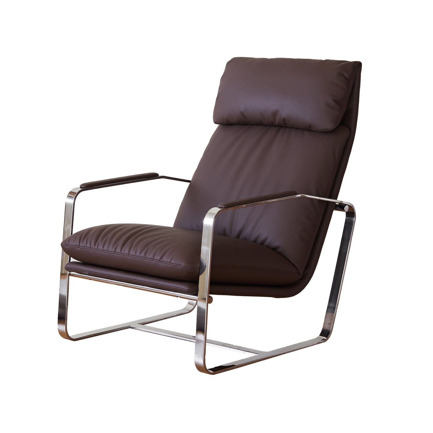 Owain Lounge Chair