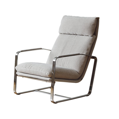 Owain Lounge Chair