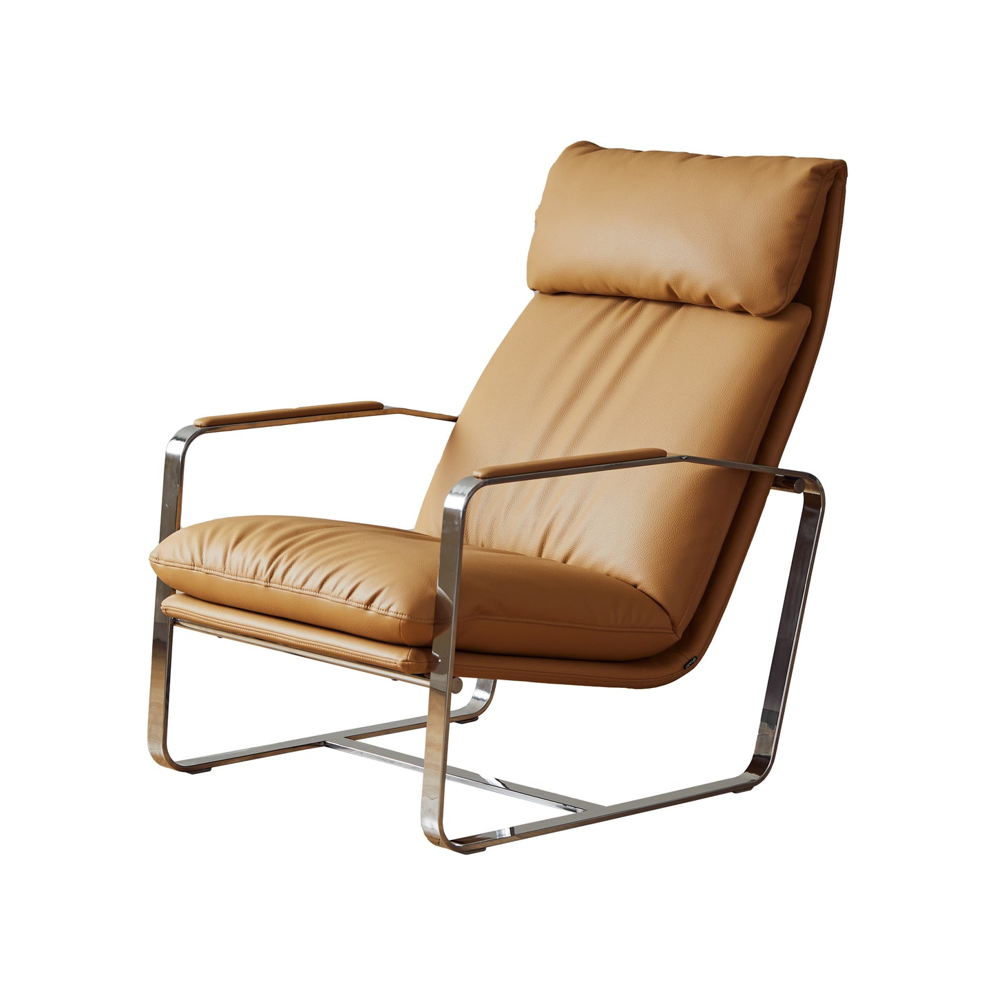 Owain Lounge Chair