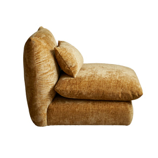 Puff Lounge Chair