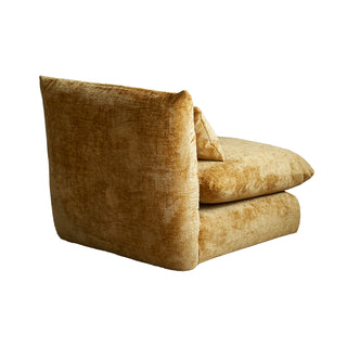 Puff Lounge Chair