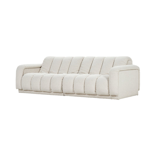 Salami Sofa