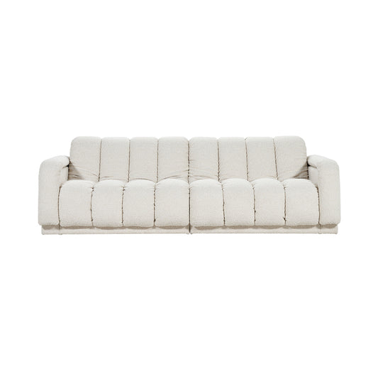 Salami Sofa