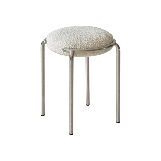 Sheff Stool
