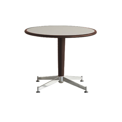 Sundae Dining Table / Sintered Stone
