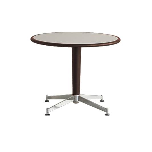 Sundae Dining Table / Sintered Stone