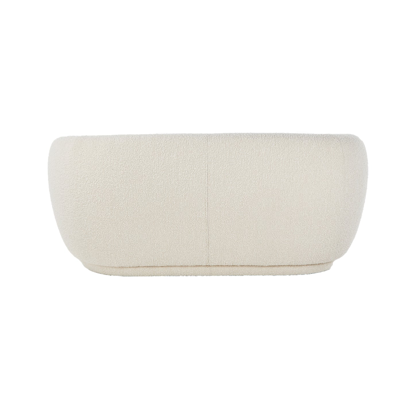 Swell Sofa - 2-seater