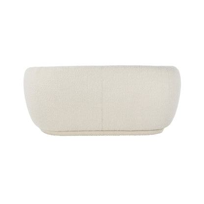 Swell Sofa - 2-seater