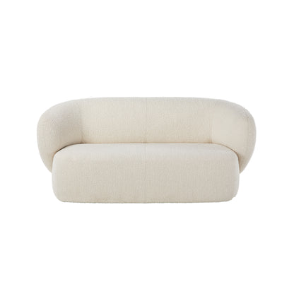 Swell Sofa - 2-seater