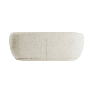 Swell Sofa - 3-seater