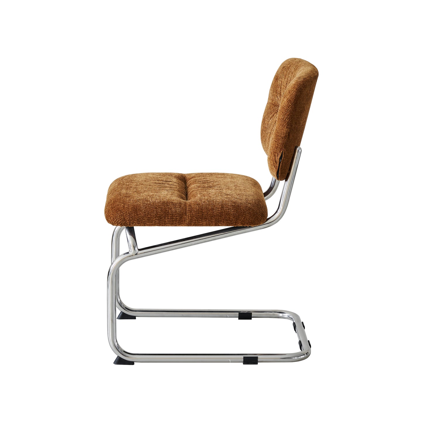 Walnut Cookies Chair