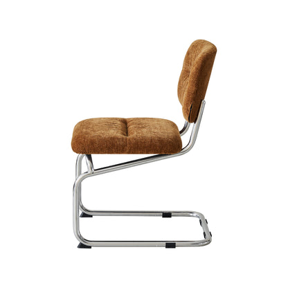 Walnut Cookies Chair