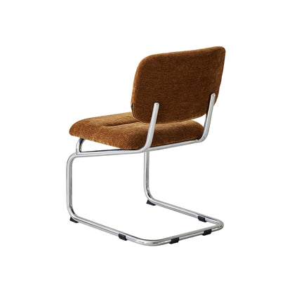 Walnut Cookies Chair