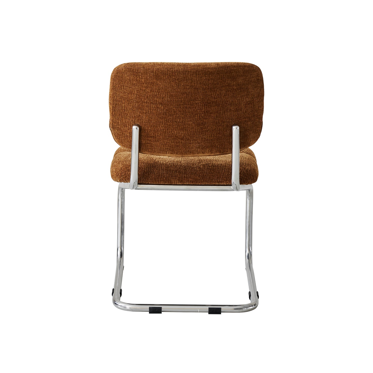 Walnut Cookies Chair