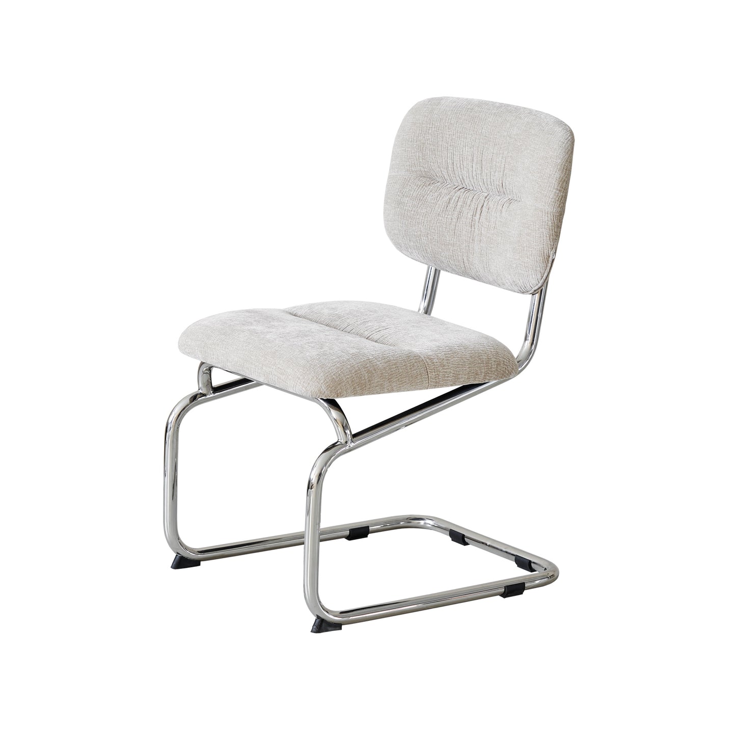 Walnut Cookies Chair