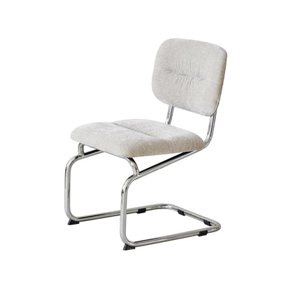 Walnut Cookies Chair