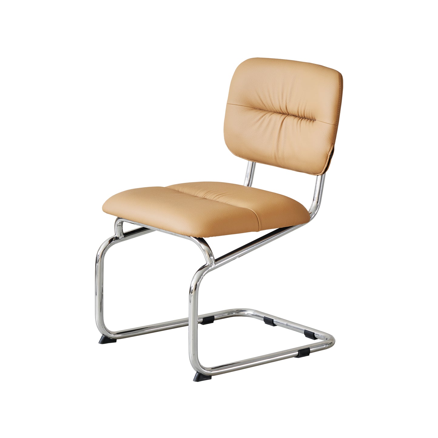 Walnut Cookies Chair