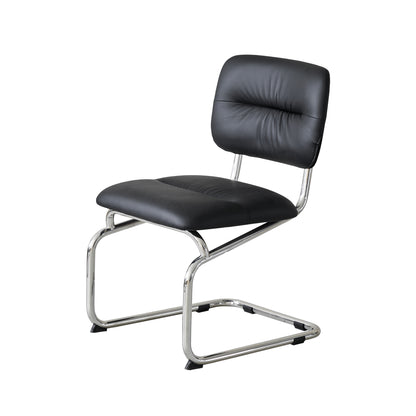 Walnut Cookies Chair