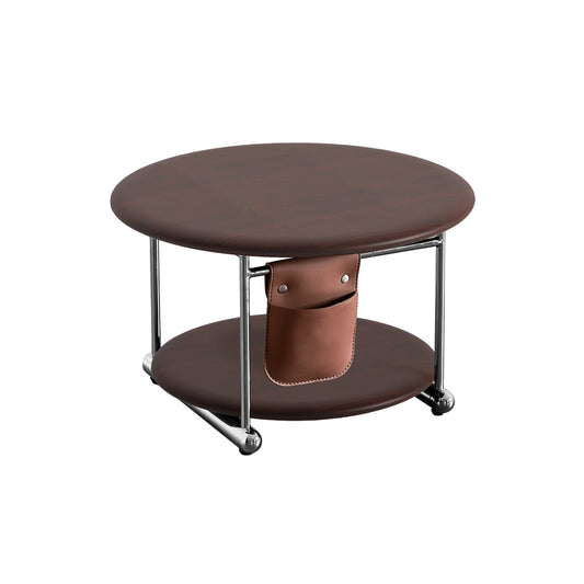 Wupeng Coffee Table