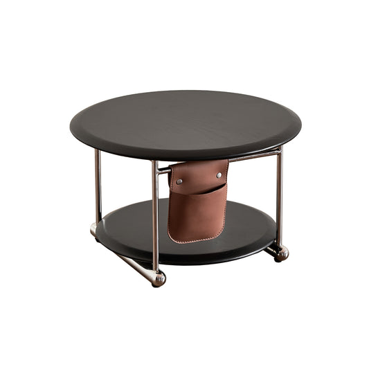 Wupeng Coffee Table
