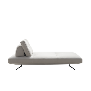 9-Layer Daybed - grado